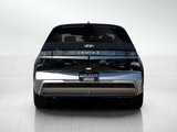 New 2025 Hyundai Ioniq 5 Limited image 5