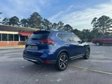 Used 2020 Nissan Rogue SL image 5