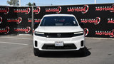Used 2024 Honda Prologue EX image 2