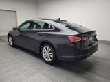 Used 2022 Chevrolet Malibu LT image 5