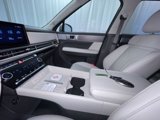 New 2026 Hyundai Santa Fe SEL image 4
