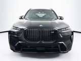 New 2026 BMW X7 M60i image 2