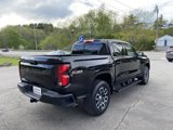 Used 2023 Chevrolet Colorado Z71 image 5