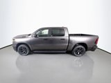 New 2026 RAM 1500 Big Horn image 4