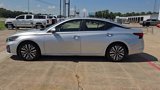 Used 2023 Nissan Altima 2.5 SV image 5