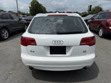 Used 2008 Audi A6 3.2 image 6