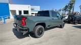 New 2026 Chevrolet Silverado 2500 LTZ w/ LTZ Plus Package image 3