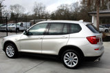 Used 2017 BMW X3 xDrive28i image 3