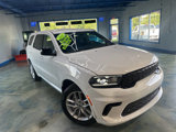 Used 2023 Dodge Durango GT image 5