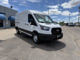 New 2025 Ford Transit 350 148 Medium Roof image 3