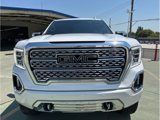 Used 2021 GMC Sierra 1500 Denali w/ Driver Alert Package II image 5