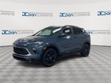 New 2026 Buick Encore GX Sport Touring w/ Comfort Package image 4