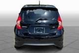 Used 2015 Nissan Versa Note SR image 4