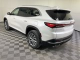 New 2025 Buick Enclave Preferred w/ Power Package image 5