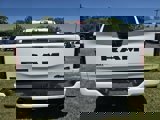 New 2026 RAM 1500 Big Horn image 6