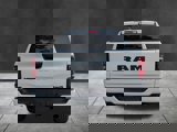 New 2025 RAM 1500 Laramie image 5