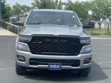 New 2025 RAM 1500 Lone Star image 2