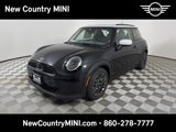 New 2025 MINI Cooper 2-Door Hardtop image 3