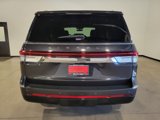 Used 2024 Lincoln Navigator Reserve image 5