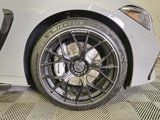 Used 2025 Mercedes-Benz CLE 53 AMG 4MATIC Coupe image 2