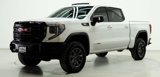 Used 2024 GMC Sierra 1500 AT4X image 3