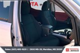 Used 2023 Toyota Tacoma SR image 6
