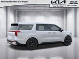 New 2025 Kia Carnival LXS image 6