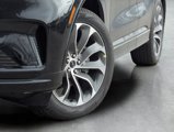 New 2025 Lincoln Aviator 2WD w/ Equipment Group 101A image 6