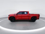 Certified 2024 GMC Sierra 1500 Elevation image 5