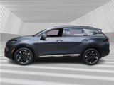 New 2026 Kia Sportage SX image 2