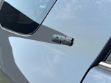 Certified 2024 Toyota 4Runner SR5 Premium w/ SR5 Premium Package image 6