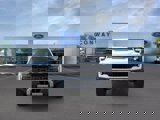 New 2025 Ford F150 Raptor image 6