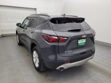Used 2022 Chevrolet Blazer LT image 5