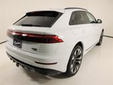 New 2025 Audi Q8 Premium Plus image 5