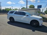 Used 2015 Dodge Durango R/T image 3
