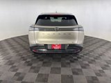 New 2025 Nissan Murano SL image 6