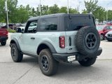 Used 2024 Ford Bronco Badlands image 6
