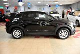 Used 2021 Hyundai Tucson Value image 3