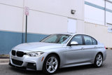 Used 2018 BMW 340i xDrive Sedan w/ Premium Package image 3
