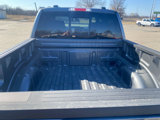 New 2025 Ford F150 Lariat w/ Equipment Group 501A Mid image 5