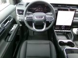 New 2026 GMC Terrain Elevation w/ Elevation Premium Package image 5