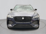 New 2026 Jaguar F-PACE R-Dynamic S image 2