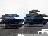 New 2025 Subaru WRX Premium image 6
