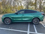New 2025 BMW X6 M60i image 4
