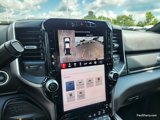 New 2025 RAM 3500 Big Horn image 2