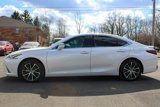 Used 2023 Lexus ES 300h w/ Premium Package image 5