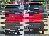 New 2025 GMC Acadia Elevation w/ Elevation Premium Package image 4