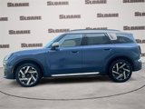 New 2025 MINI Cooper Countryman S image 2