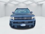 New 2025 Hyundai Santa Fe Calligraphy image 2