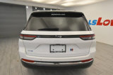 Used 2023 Jeep Grand Cherokee 4WD 4xe image 4